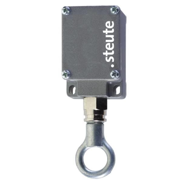 51041001 Steute   